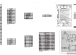 Diagnostic Software Caterpillar 432E Blackhoe Loader Shematics Electrical Wiring Diagram - 2