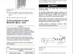 repair manual Caterpillar 72H Pipelayer Operation and Maintenance Manual PDF - 4