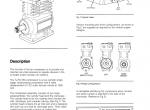 repair manual Caterpillar Bendix Air Compressors Service Manual PDF - 1