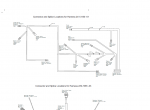 Diagnostic Software Caterpillar C15 On-highway Engine Schematic Manual PDF - 1