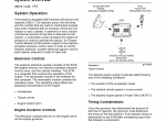 repair manual Caterpillar C7 and C9 On-Highway Engines Troubleshooting Manual PDF - 1