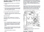 repair manual Caterpillar C7 and C9 On-Highway Engines Troubleshooting Manual PDF - 3
