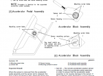 repair manual Caterpillar C7 and C9 On-Highway Engines Troubleshooting Manual PDF - 4