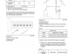 repair manual Caterpillar C7 On-highway Engine Systems Operation Testing and Adjusting Manual PDF - 3