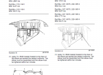 repair manual Caterpillar C7 On-Highway Engine Specifications Manual PDF - 2