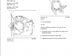 repair manual Caterpillar C7 On-Highway Engine Specifications Manual PDF - 4