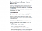 repair manual Caterpillar C7 Urban Transit Bus Engines Operation and Maintenance Manual PDF - 3