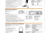 repair manual Caterpillar Dealer Service Tool Catalog PDF - 1