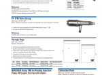 repair manual Caterpillar Dealer Service Tool Catalog PDF - 2