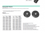 repair manual Caterpillar Dealer Service Tool Catalog PDF - 3