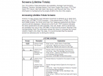repair manual Caterpillar Drive Information Display Owners Manual PDF - 2