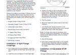 repair manual Caterpillar Product Torque Specifications Manual PDF - 2