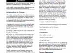 repair manual Caterpillar Torque Specifications Manual PDF - 4