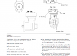 repair manual Caterpillar Wabco Air Compressors Service Manual PDF - 2