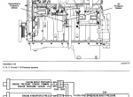 repair manual Caterpillar 3406E, C-10, C-12, C-15, C-16 and C-18 TS Truck Engine Troubleshooting Manual PDF - 3