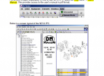 repair manual OM Pimespo Diagnostics instruments Manual PDF - 2