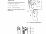 repair manual Fiat Hitachi Crawler Dozer D180-D180 Power Steering Service Manual PDF - 4