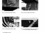 repair manual FiatAllis Crawler Dozer 10-C Service Manual PDF - 2