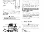 repair manual FiatAllis Crawler Dozer 10-C Service Manual PDF - 3