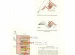 repair manual FiatAllis Crawler Dozer 10-C Service Manual PDF - 4