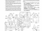 repair manual FiatAllis Crawler Dozer 10-C Transmission Service Manual PDF - 3