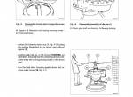 repair manual FiatAllis Crawler Dozer FD 255 Service Manual PDF - 3