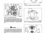 repair manual FiatAllis Crawler Dozer FD30C Service Manual PDF - 3
