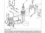 repair manual FiatAllis Crawler Dozer FD30C Service Manual PDF - 4