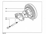 repair manual FiatAllis Crawler Dozer FD 80 Hydrostatic Service Manual PDF - 4