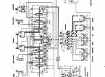 repair manual FiatAllis Crawler Excavator FX 300 LC Service Manual PDF - 3