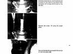repair manual FiatAllis Crawler Excavator FX 300 LC Service Manual PDF - 4