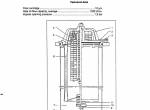 repair manual FiatAllis Crawler Excavator FX 300 LC Service Manual PDF - 5