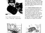 repair manual FiatAllis Crawler Loader 8, 8-B, FL9 Electrical Systems Service Manual PDF - 3