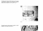 repair manual FiatAllis Crawler Loader BEN 7.16 Operation Maintenance Repair Manual PDF - 2