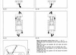 repair manual FiatAllis Crawler Loader BEN 7.16 Operation Maintenance Repair Manual PDF - 3