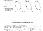 repair manual FiatAllis Crawler Loader Dozer Tractor FL14-FL14B, 14-14B, 150C Service Manual PDF - 3