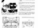 repair manual FiatAllis Crawler Loader Dozer Tractor FL14-FL14B, 14-14B, 150C Service Manual PDF - 4