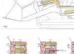 repair manual FiatAllis Crawler Loader FL 10-C Service Manual PDF - 2