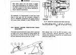 repair manual FiatAllis Crawler Loader FL 10-C Service Manual PDF - 3