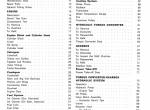 repair manual FiatAllis Crawler Loader FL10-FL10B, Dozer 10-10B Service Manual PDF - 2