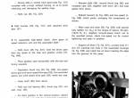 repair manual FiatAllis Crawler Loader FL10-FL10B, Dozer 10-10B Service Manual PDF - 4
