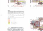 repair manual FiatAllis Crawler Loader FL 10-C, 10-C Service Manual PDF - 3