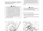repair manual FiatAllis Crawler Loader FL 14-C, 14-C Service Manual PDF - 2