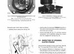 repair manual FiatAllis Crawler Loader FL 14-C, 14-C Service Manual PDF - 3