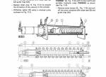 repair manual FiatAllis Crawler Loader FL20 Service Manual PDF - 2