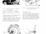 repair manual FiatAllis Crawler Loader FL5, FL5B, FD5 Service Manual PDF - 2