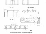 repair manual FiatAllis Crawler Loader FL7, FD7 Service Manual PDF - 3