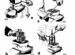 repair manual FiatAllis Crawler Loader FL 7 Service Manual PDF - 2
