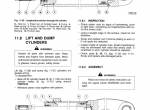 repair manual FiatAllis Crawler Loader FL 7 Service Manual PDF - 3