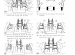 repair manual FiatAllis Crawler Loader FL9 Service Manual PDF - 5